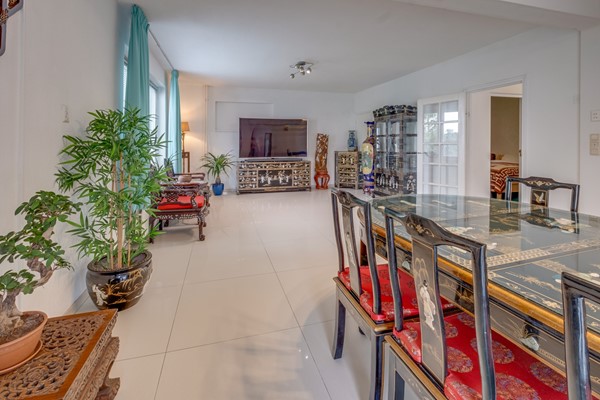 Medium property photo - Holtummerweg 3, 6114 RE Susteren